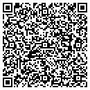 QR code with Triangle Auto Guide contacts