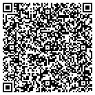 QR code with Jack Mac Donald Tv Service contacts