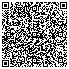 QR code with Tri Star Directories Lc contacts