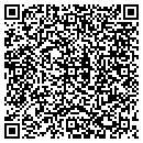 QR code with Dlb Motorsports contacts