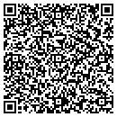 QR code with James F Grove Sr contacts