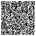 QR code with Tvi/Sfpd contacts