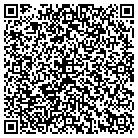 QR code with Twenty-Four/Seven Directories contacts