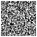 QR code with Jay Andolshek contacts
