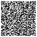 QR code with Jc's Tvs Computers & More contacts