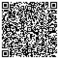 QR code with J D's Electronics contacts