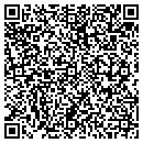 QR code with Union Resource contacts
