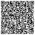 QR code with Union Resource Guide contacts