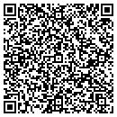 QR code with Union Resource Guide contacts
