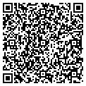 QR code with Jg & Kg Inc contacts