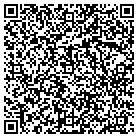 QR code with Universal Directories Ltd contacts