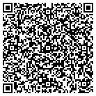 QR code with SOS Rubber International contacts