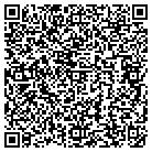 QR code with USA Northland Directories contacts
