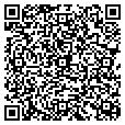 QR code with Valco contacts