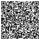 QR code with Valu Guide contacts