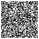 QR code with Vanguard Publishing contacts