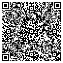 QR code with Carl E Carty contacts