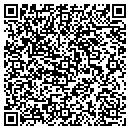 QR code with John S Cabral Jr contacts
