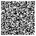 QR code with Vega Pages contacts