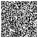 QR code with Vendor Guide contacts