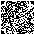 QR code with Wake contacts