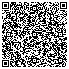 QR code with Walking Woods Publishing contacts