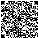 QR code with John Wilhelmi Consulting Inc contacts
