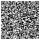 QR code with Wasatch Powderbrd Guide contacts
