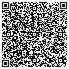 QR code with Alliance Computing Technologes contacts