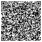QR code with Webdirectoree contacts