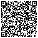 QR code with Weld.com contacts