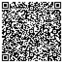 QR code with We Re Nuts contacts
