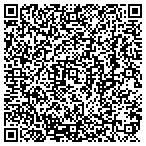QR code with Western Sports Guides contacts