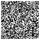 QR code with Westmore Publishing contacts