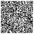 QR code with Westvista Advertising Service contacts