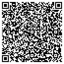 QR code with Where To Eat Guide contacts