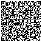QR code with Lorna Doone Apartments contacts