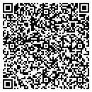 QR code with Whitepages.com contacts