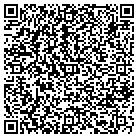 QR code with Coca Cola & Dr Pepper Bottling contacts