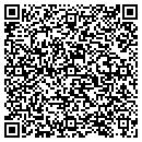 QR code with Williams Connie S contacts