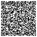 QR code with Williwaw Publishing CO contacts