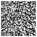 QR code with Winnemucca Telephone Directory contacts