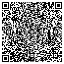 QR code with World Directory Service contacts