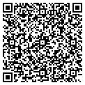 QR code with Wv Directories contacts