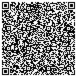QR code with www.BusinessTampaBay.com contacts