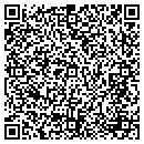 QR code with Yankpwitz Susan contacts