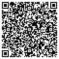 QR code with Yellow contacts
