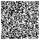 QR code with Southeastern Envmtl Services contacts