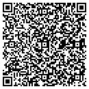 QR code with Kolbo Radio & Tv contacts
