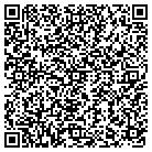 QR code with Lake Random Electronics contacts